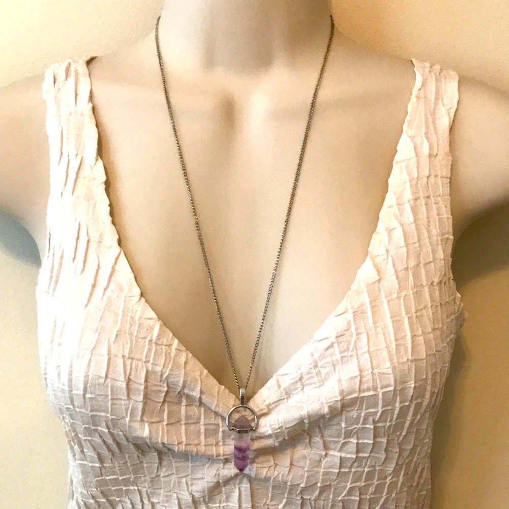 2 or more $5 each- See Listing!